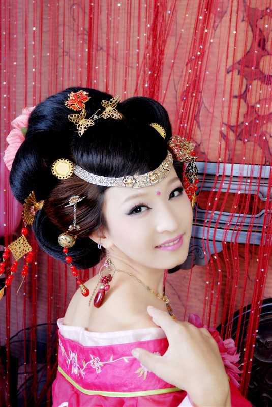 若曦资料照片_安徽合肥征婚交友_珍爱网