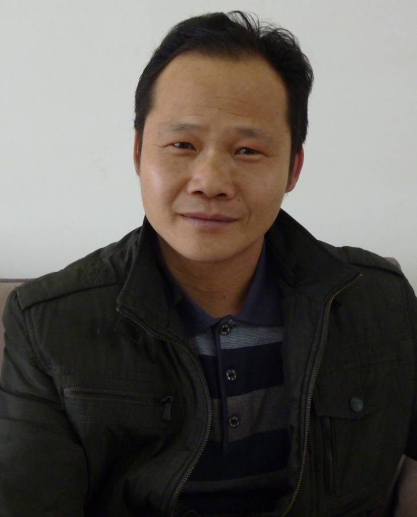 广东人在南京资料照片_江苏南京征婚交友_珍爱网