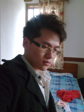 特里谷小夜曲小提琴曲谱(2)