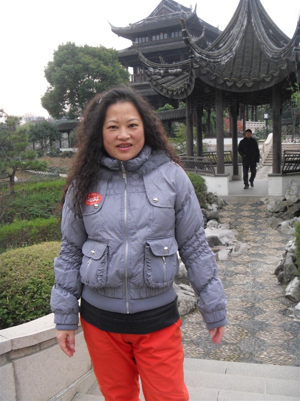 杰西资料照片_黑龙江哈尔滨征婚交友_珍爱网