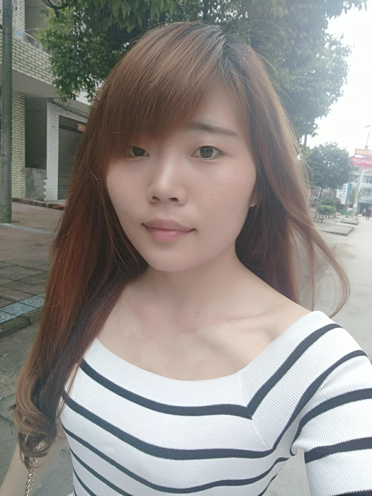 violin资料照片_江西萍乡征婚交友_珍爱网