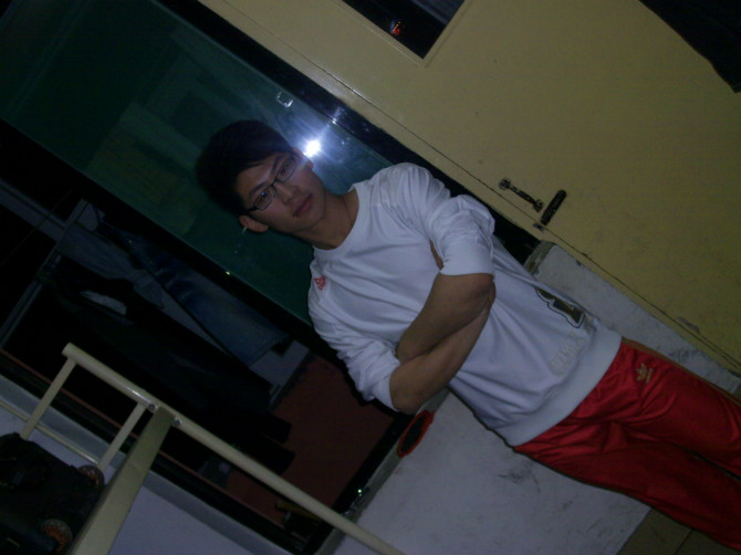 现实社会现实人