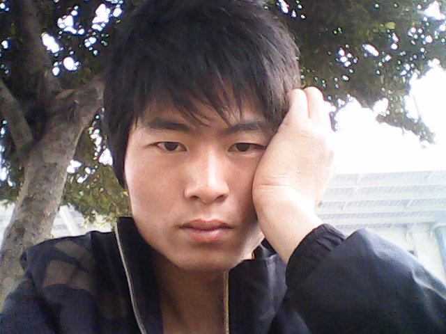 安仔资料照片_广东东莞征婚交友_珍爱网