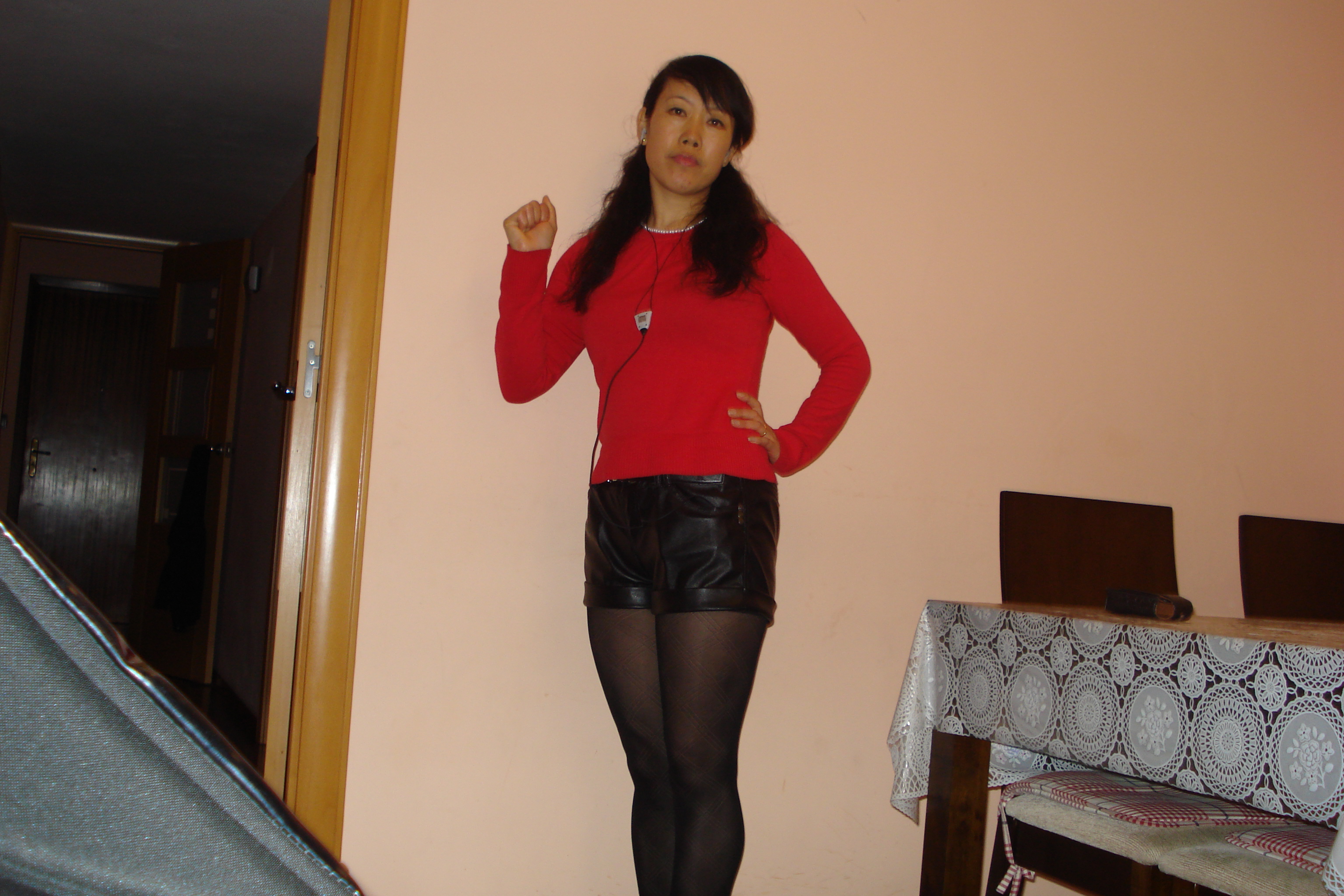 喜欢资料照片_山东青岛征婚交友_珍爱网