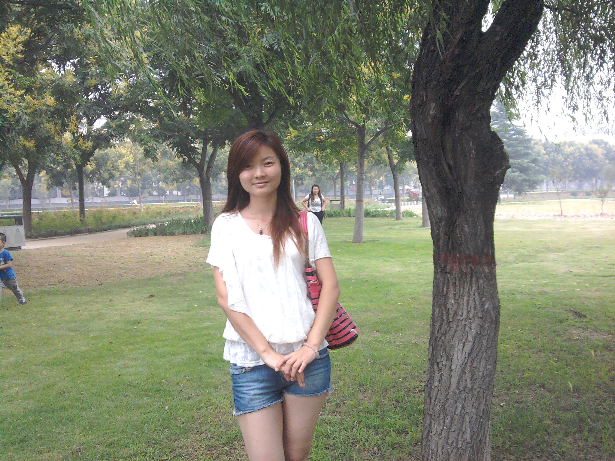 刘星资料照片_河南濮阳征婚交友_珍爱网