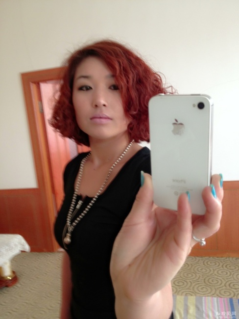 26岁的女士琳琳找男朋友征婚-珍爱网提供专业红娘服务的相亲征婚网站