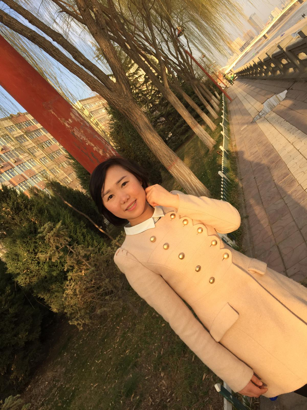 啼血杜鹃