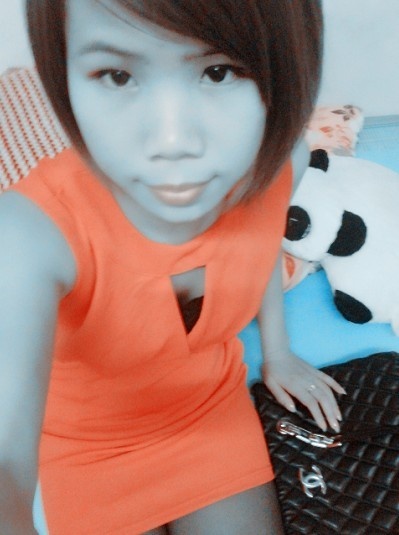 vicky资料照片_广东广州征婚交友_珍爱网