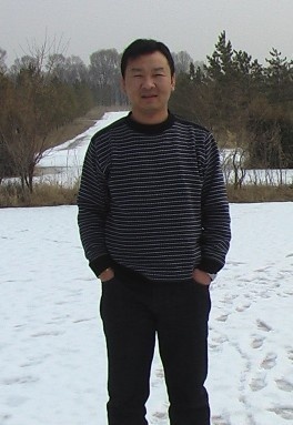 低调坦率男人资料照片_山西朔州征婚交友_珍爱网