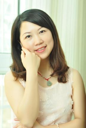 34岁的女士勇气找男朋友征婚-珍爱网提供专业红娘服务的相亲征婚网站