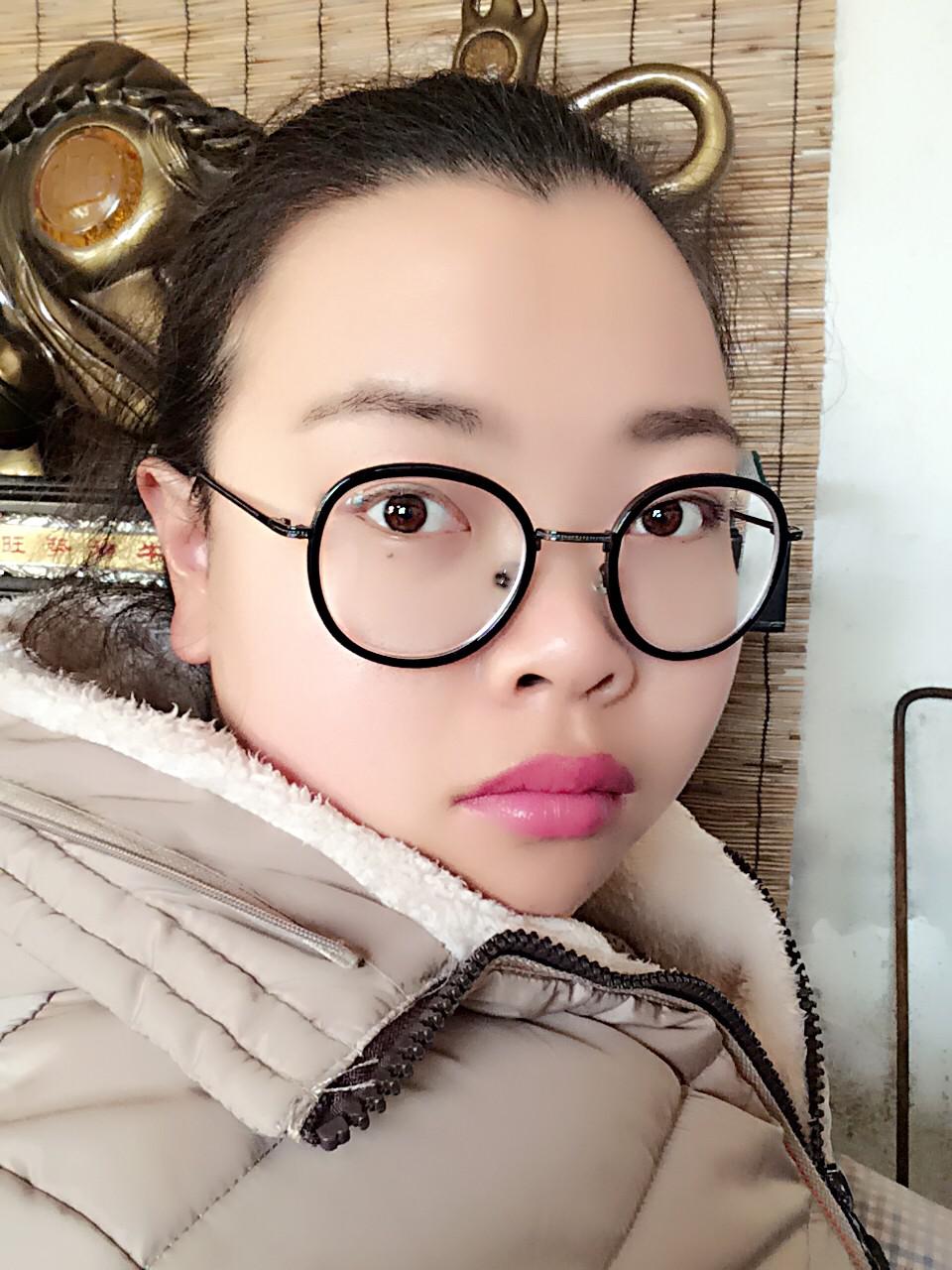 30歲未婚女徵婚照片(id:49690835)_河北石家莊徵婚交友_珍愛網