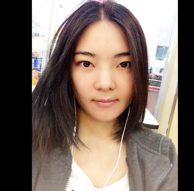 30岁未婚女征婚照片(id:50256485)_四川广安征婚交友_珍爱网