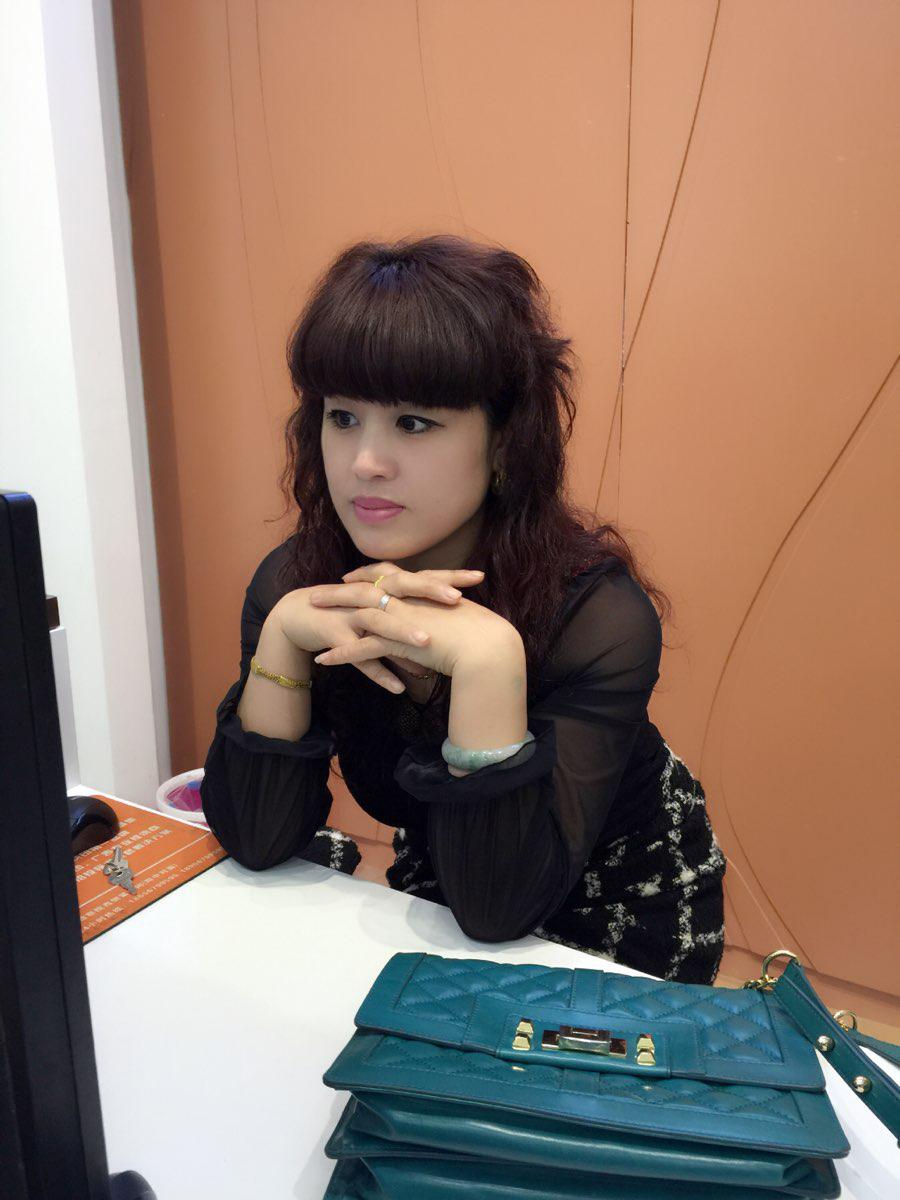 静姐资料照片_浙江宁波征婚交友_珍爱网