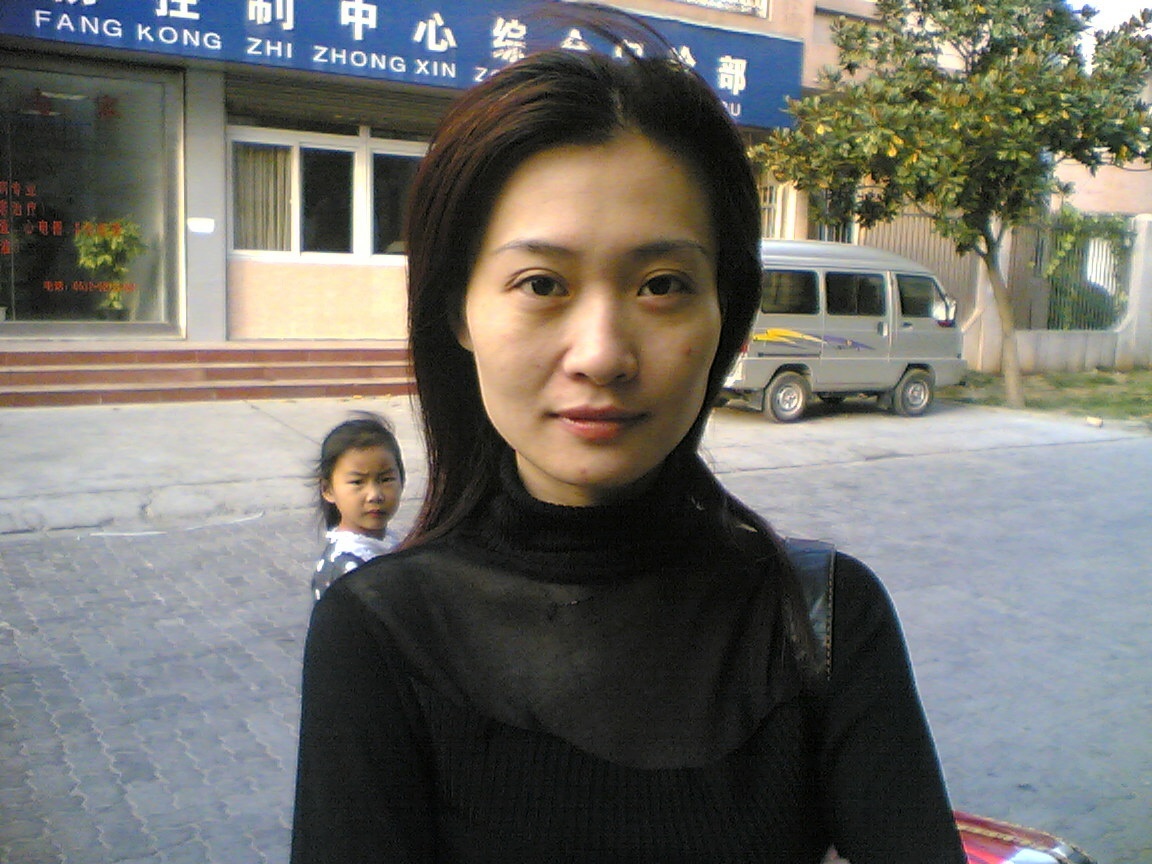 42岁离异女征婚照片(id:51977399)_江苏苏州征婚交友_珍爱网