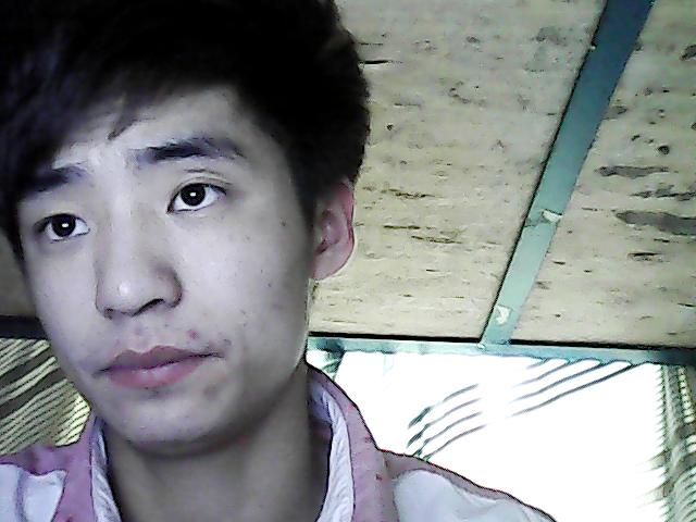 小哲1111资料照片_吉林长春征婚交友_珍爱网