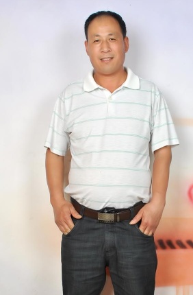 湖北咸宁男人性格图片
