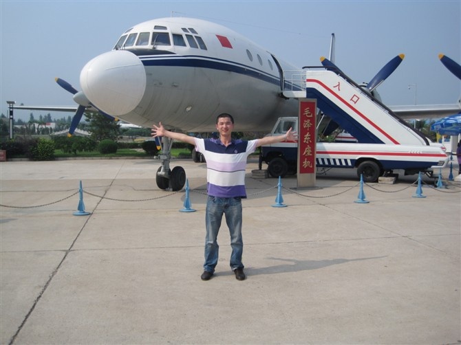 小伟资料照片_吉林松原征婚交友_珍爱网