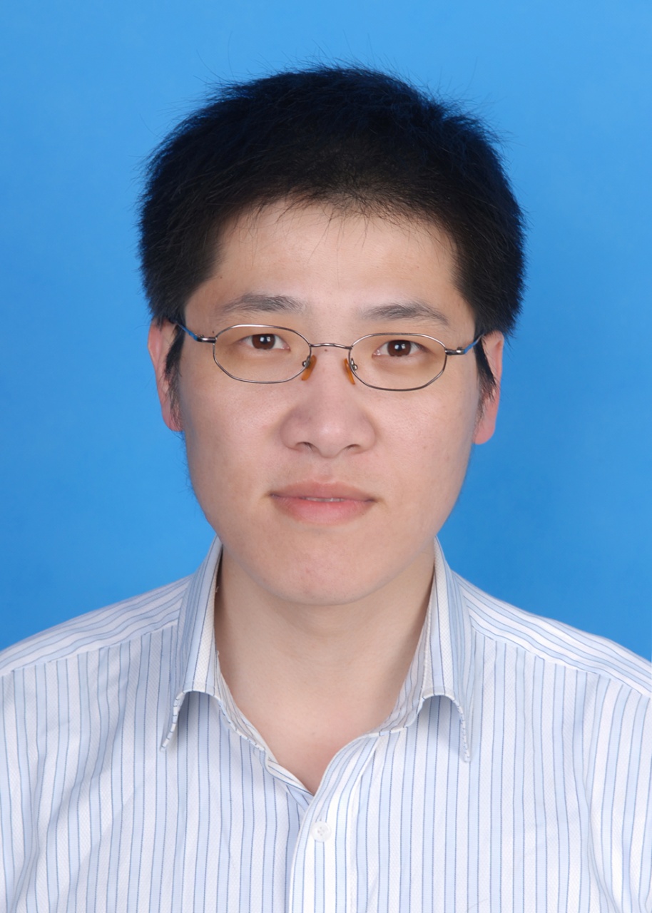 35岁未婚男征婚照片(id:52652801)_北京征婚交友_珍爱网