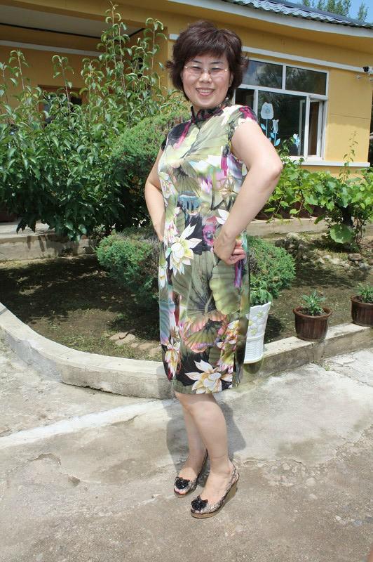 52岁离异女征婚照片(id:52695371)_吉林通化征婚交友_珍爱网