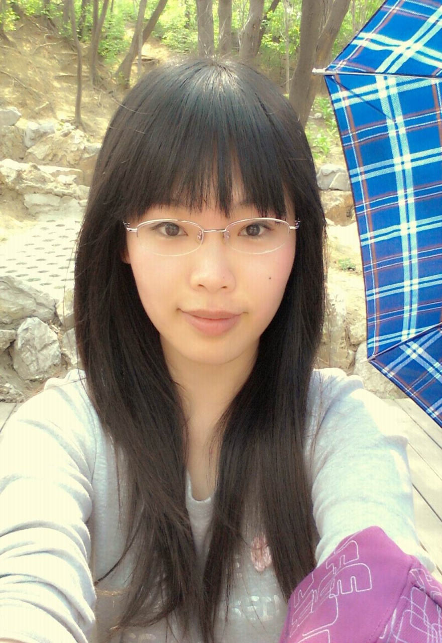 33岁未婚女征婚照片(id:53077871)_辽宁大连征婚交友_珍爱网