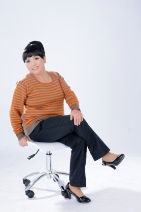 57岁离异女征婚照片(id:53321897)_贵州黔南布依族苗族自治州征婚交友