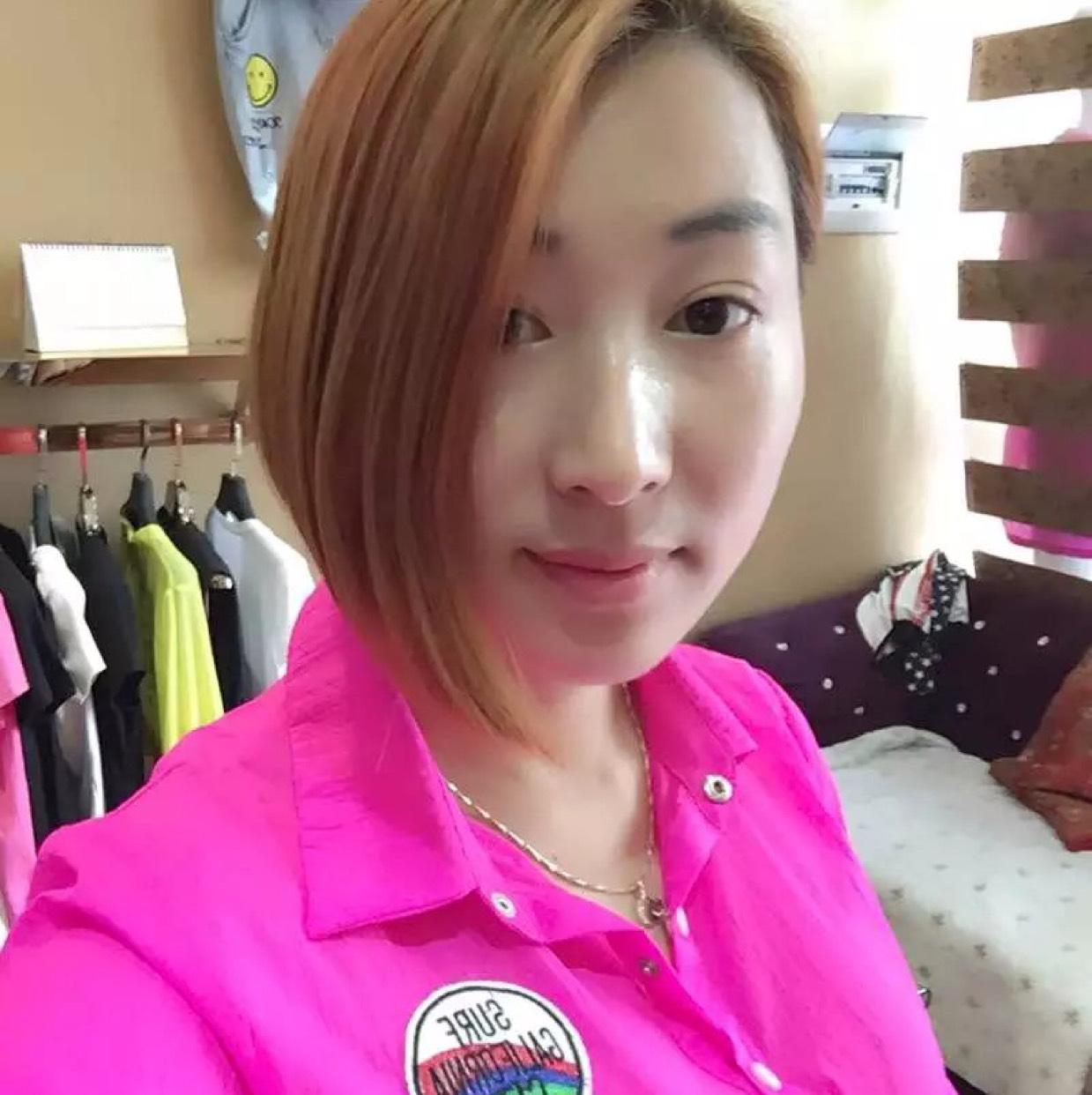 32岁离异女征婚照片(id:53818415)_四川成都征婚交友_珍爱网