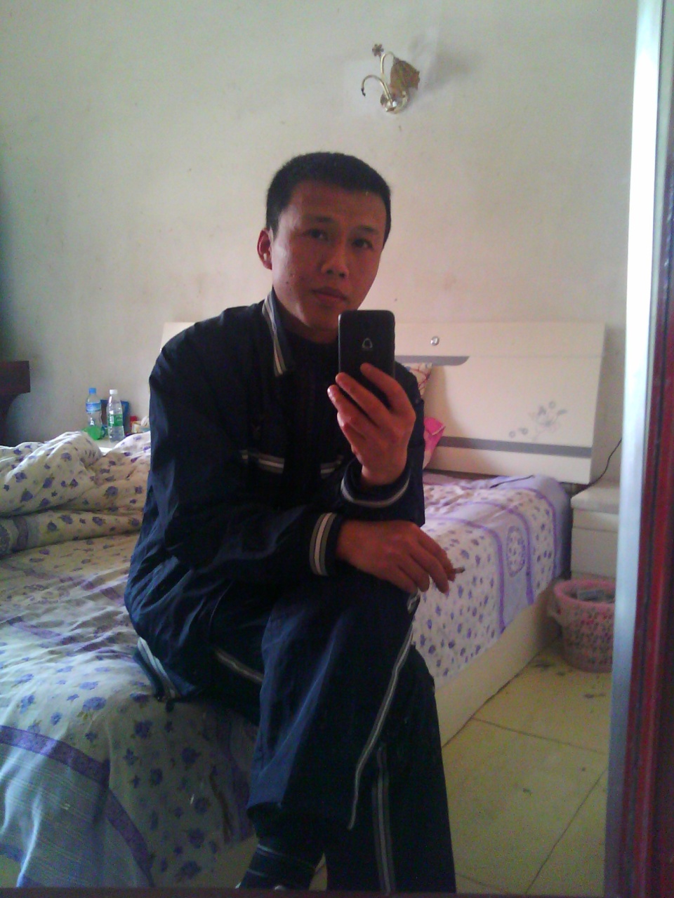 小马哥资料照片_四川内江征婚交友_珍爱网