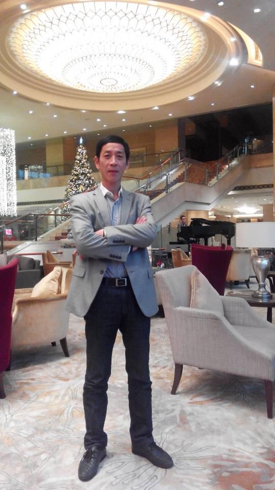 55岁离异男征婚照片(id:54484961)_浙江宁波征婚交友_珍爱网