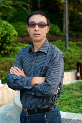 60岁离异男征婚照片(id:54915287)_湖南长沙征婚交友_珍爱网