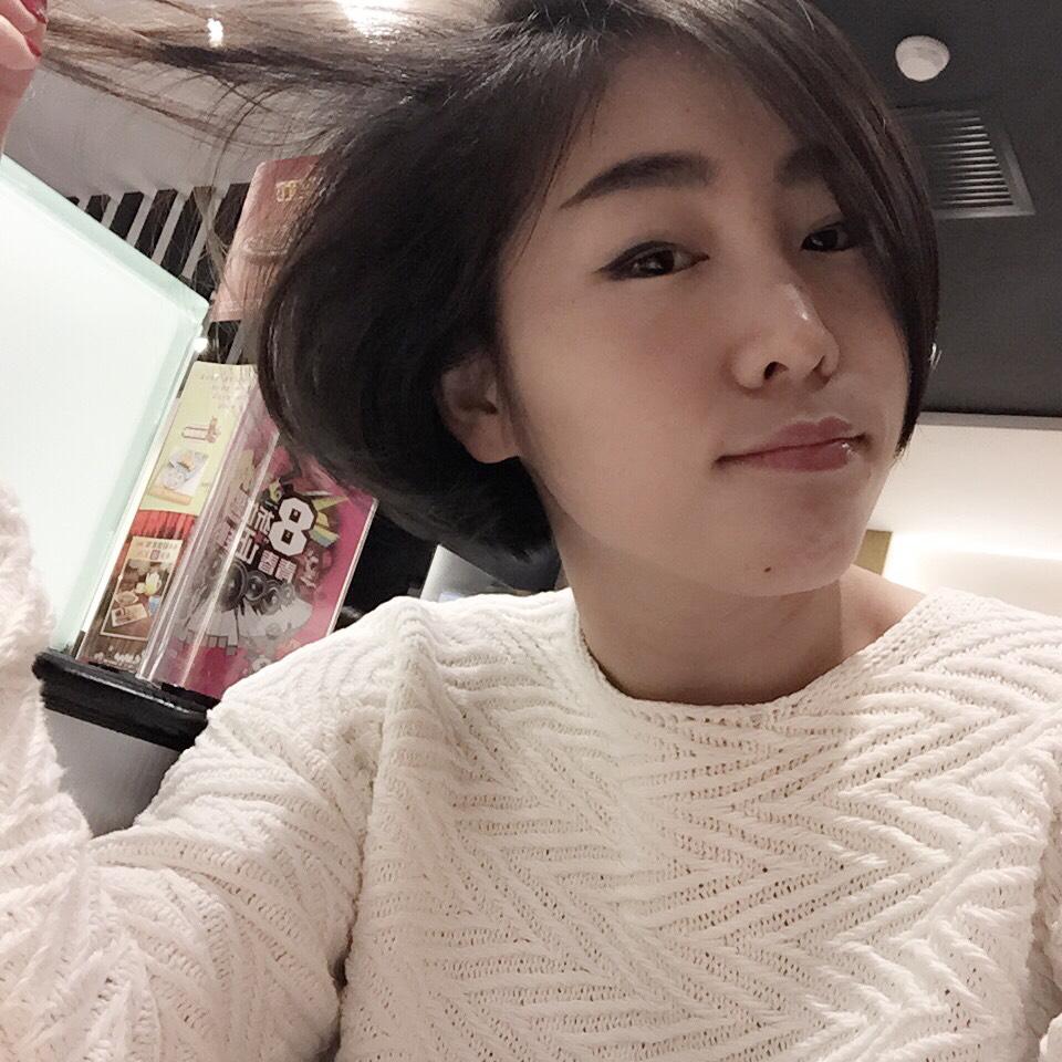 珍爱网给我发短信-robin