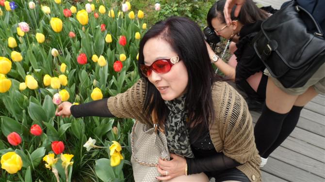 51岁离异女征婚照片(id:56476559)_安徽宣城征婚交友_珍爱网