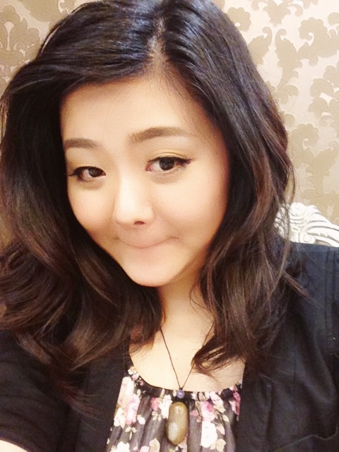 37岁未婚女征婚照片(id:57051083)_上海征婚交友_珍爱网