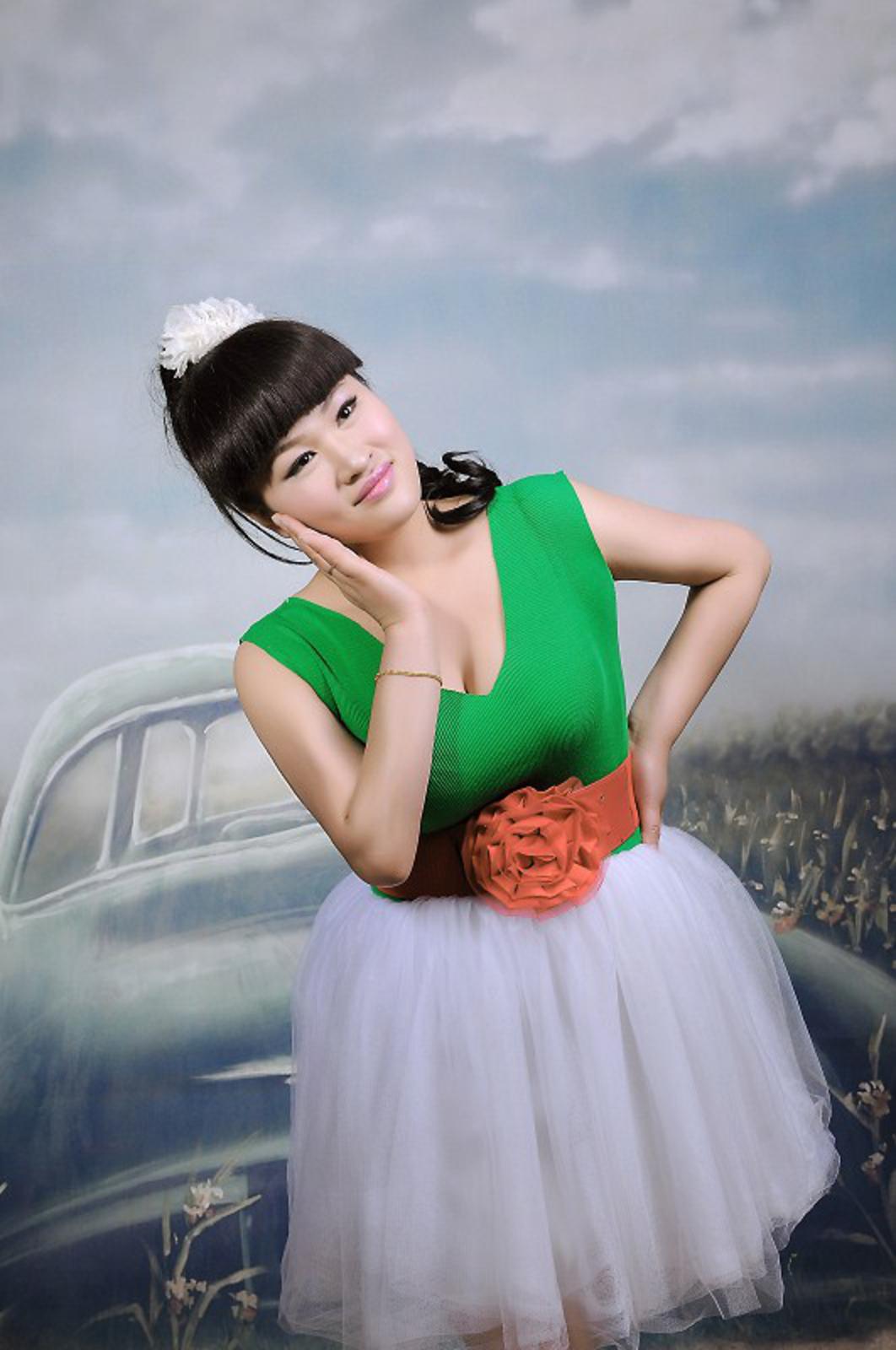 32岁离异女征婚照片(id:57067451)_云南昭通征婚交友_珍爱网