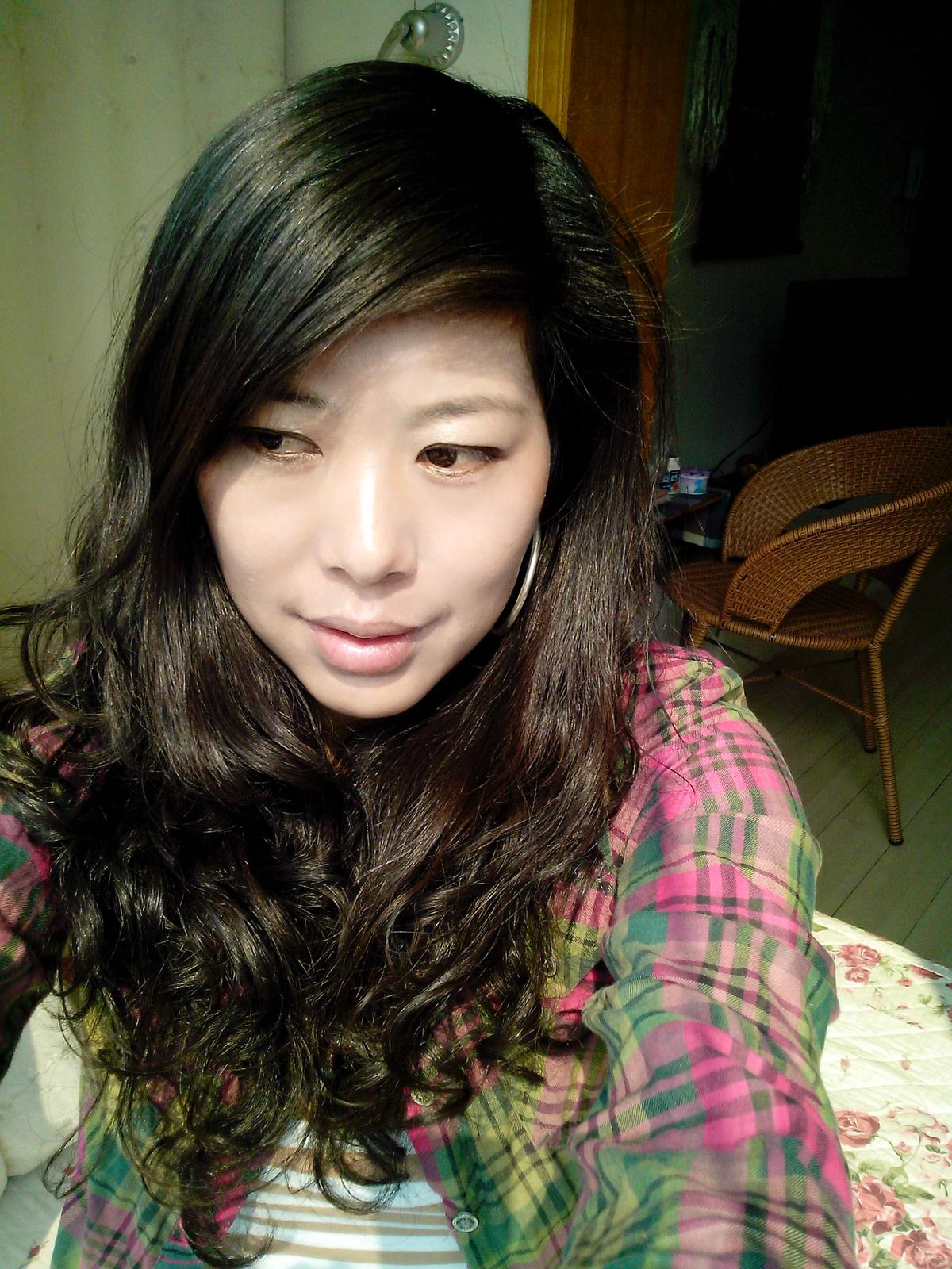 36岁未婚女征婚照片(id:57719219)_云南丽江征婚交友_珍爱网