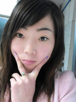 敏敏的资料