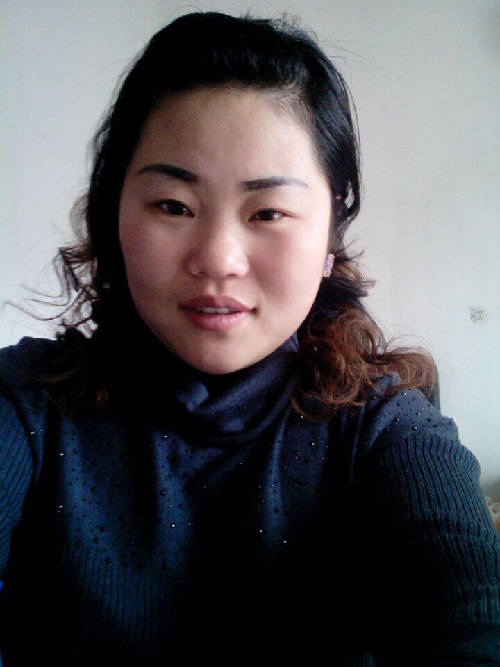 34岁丧偶女征婚照片(id:58208039)_山东临沂征婚交友_珍爱网