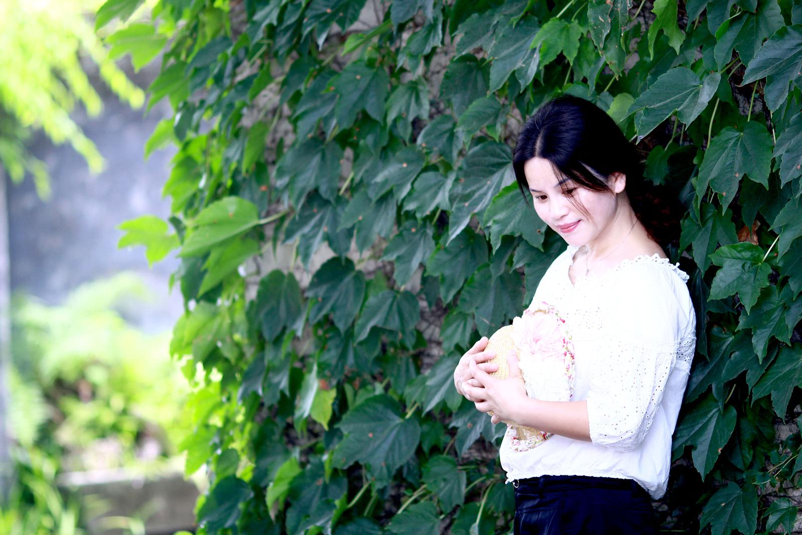 49岁离异女征婚照片(id:58570775)_湖南湘西土家族苗族自治州征婚交友
