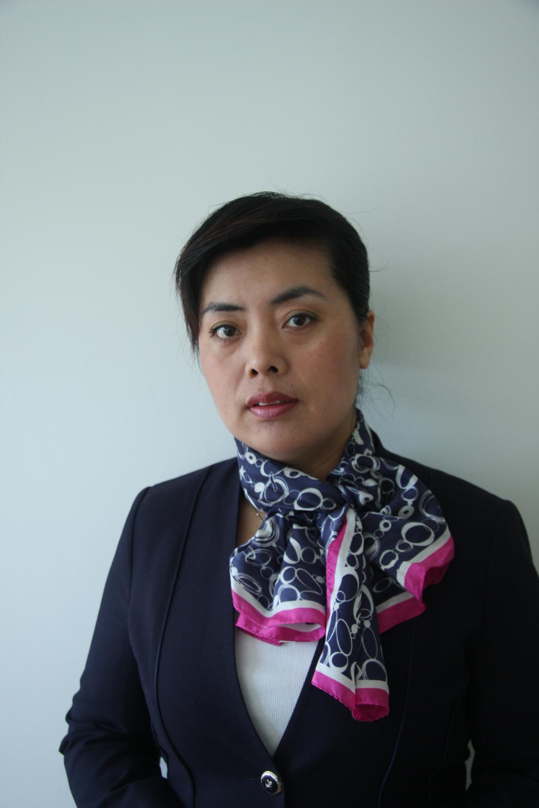 46岁离异女征婚照片(id:58801577)_辽宁大连征婚交友_珍爱网