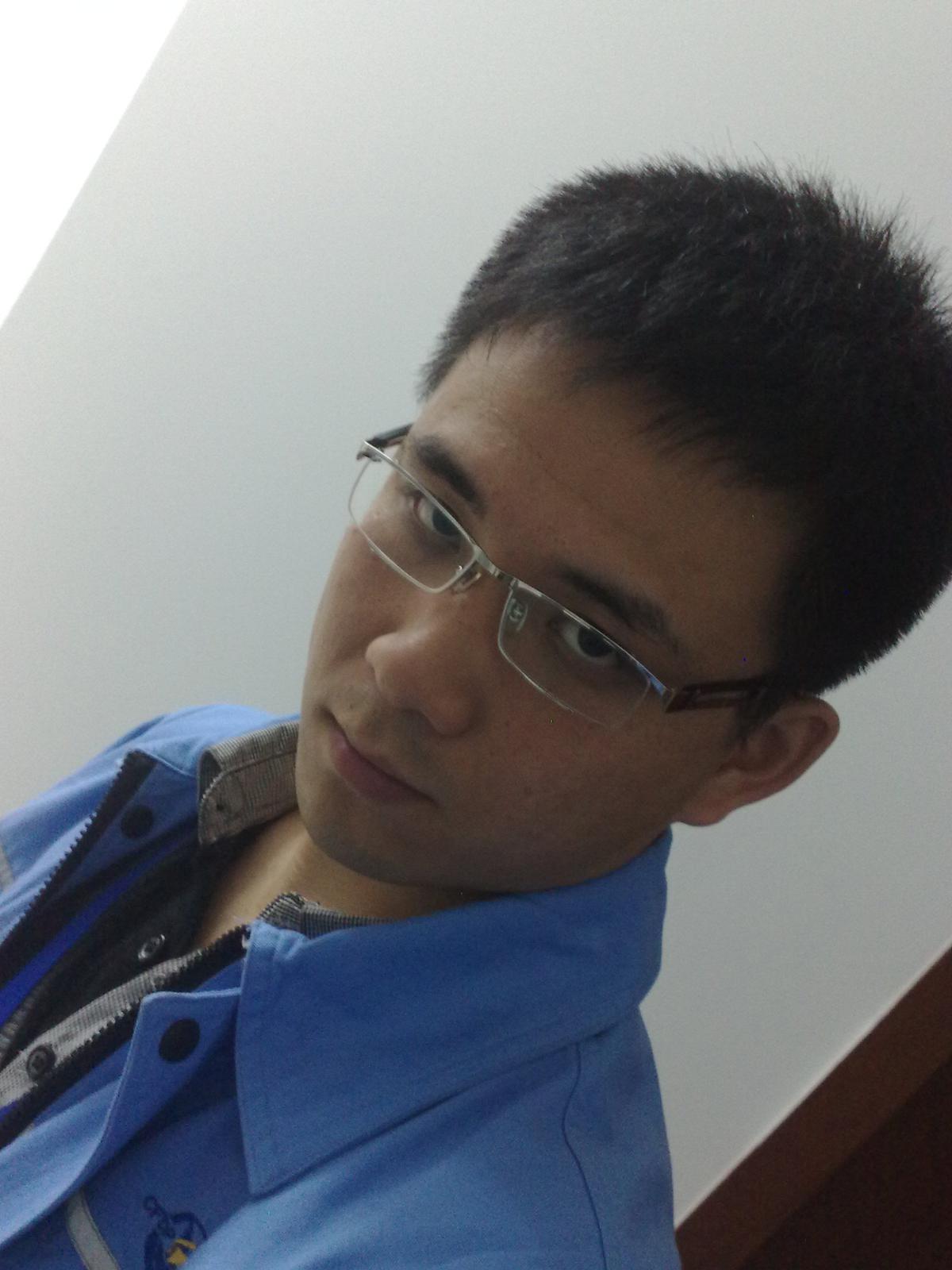 会员59225597照片