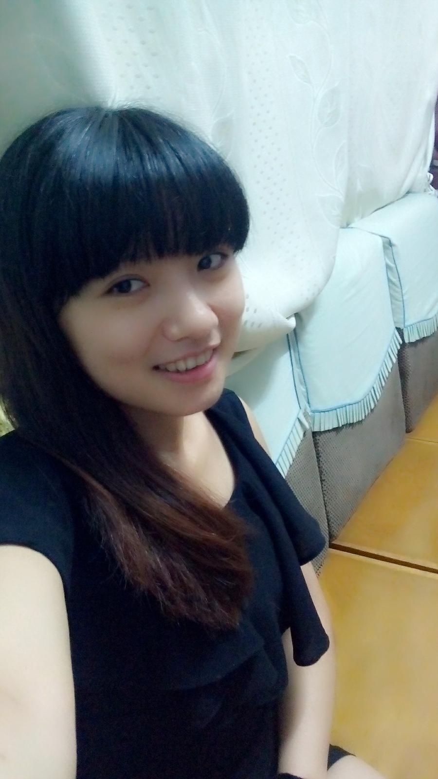 30岁未婚女征婚照片(id:59894327)_浙江金华征婚交友_珍爱网