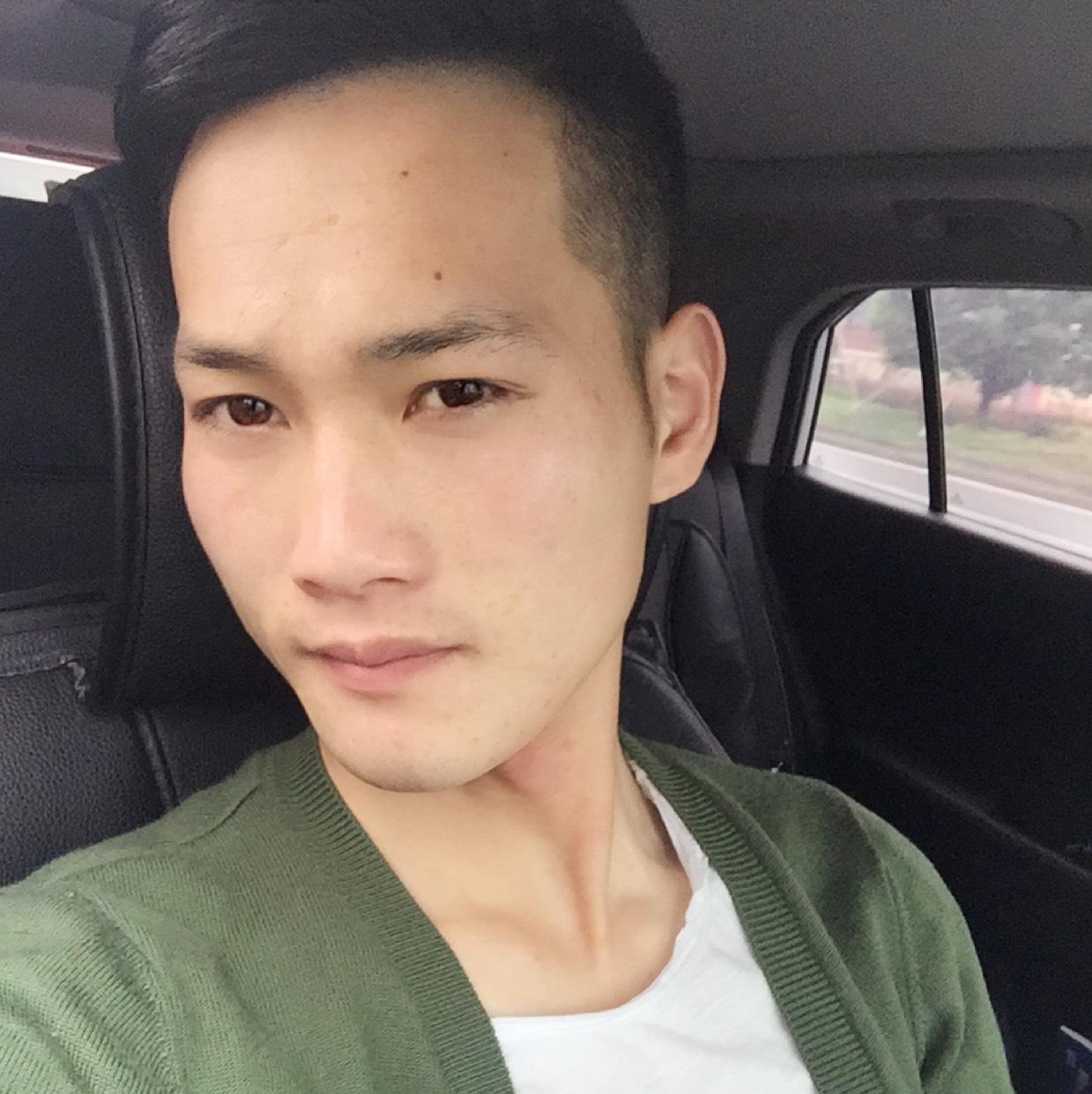 25岁未婚男征婚照片(id:59934431)