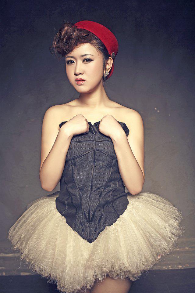 32岁离异女征婚照片(id:60599267)_河北张家口征婚交友_珍爱网