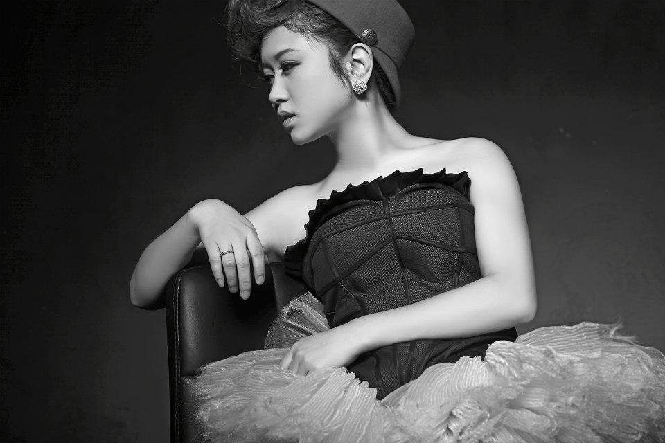 32岁离异女征婚照片(id:60599267)_河北张家口征婚交友_珍爱网