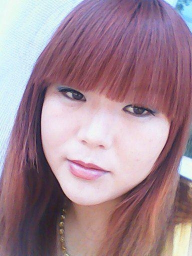 30岁离异女征婚照片(id:60949661)_陕西榆林征婚交友_珍爱网
