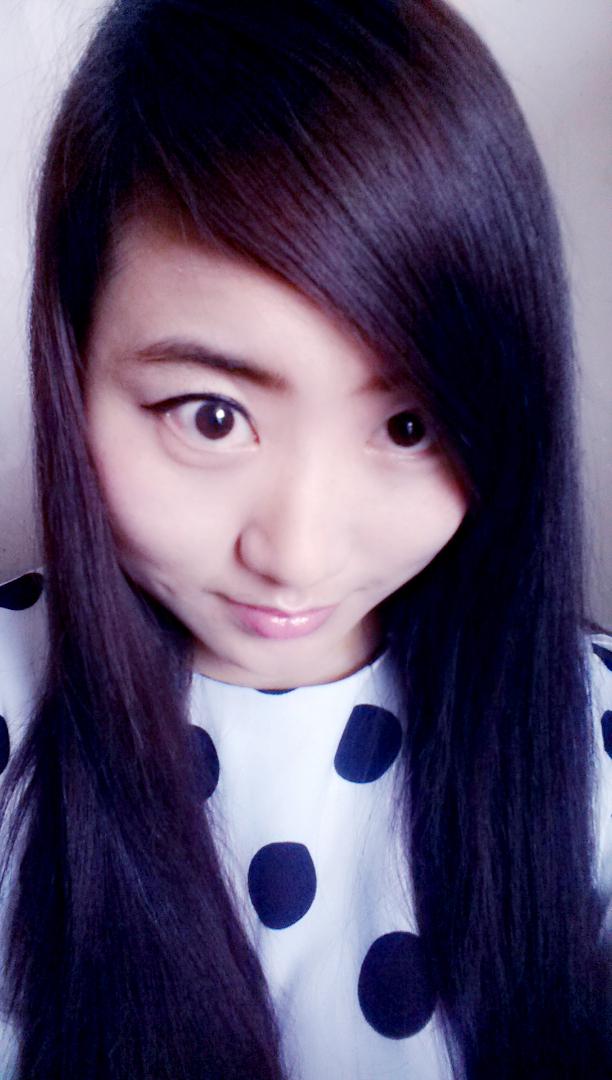 29岁未婚女征婚照片(id:61396997)_山西忻州征婚交友_珍爱网