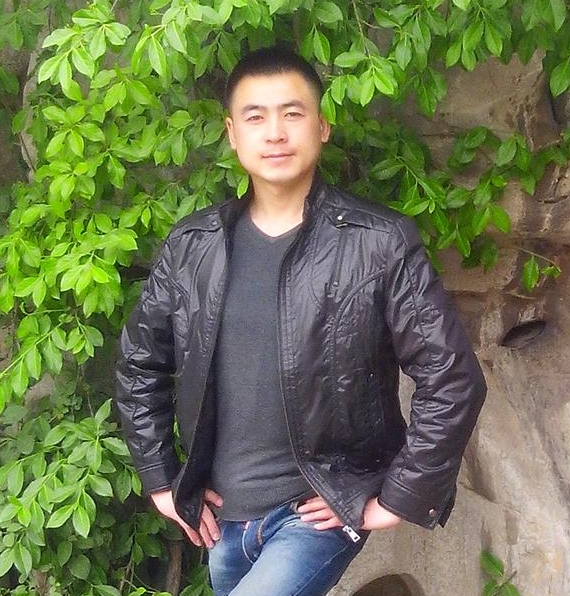 38岁未婚男征婚照片(id:61726811)_山东济南征婚交友_珍爱网