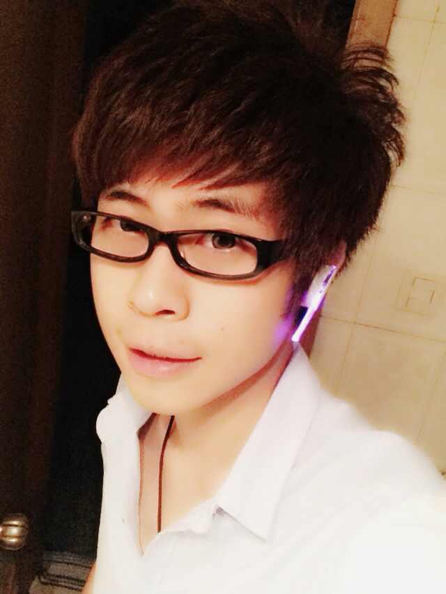 安仔资料照片_福建龙岩征婚交友_珍爱网