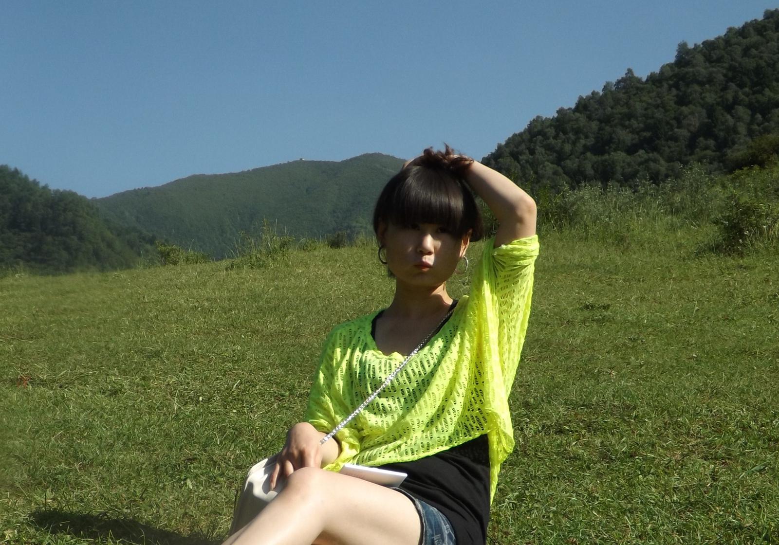会员62154731