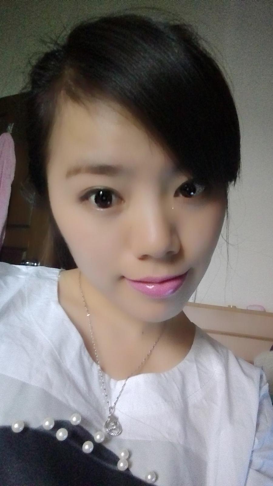 30岁未婚女征婚照片(id:62531813)_四川成都征婚交友_珍爱网