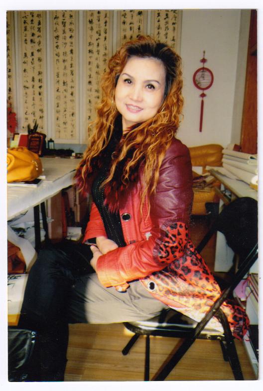 60岁离异女征婚照片(id:62703881)_山西运城征婚交友_珍爱网